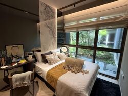 River Modern (U/C) (D9), Apartment #549986171